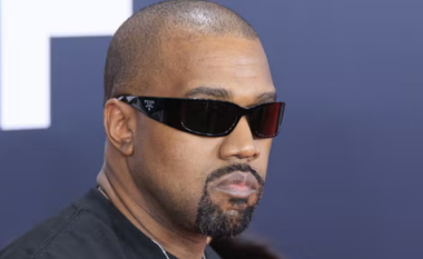 Kanye West njofton se është diagnostikuar me autizëm