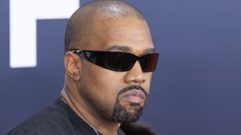 Kanye West njofton se është diagnostikuar me autizëm