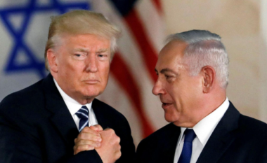 Më 4 shkurt, Trump dhe Netanyahu përballë njëri-tjetrit – çfarë pritet nga ky takim?