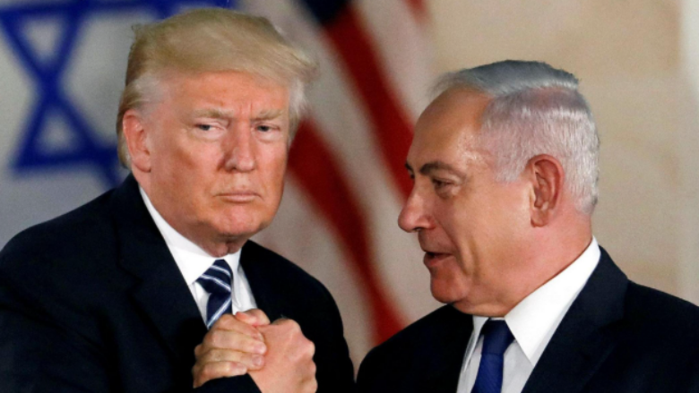 Më 4 shkurt, Trump dhe Netanyahu përballë njëri-tjetrit - çfarë pritet nga ky takim?