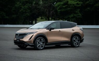 Negociatat me Honda dështuan: Investitorët e rinj potencialë në Nissan dolën menjëherë!