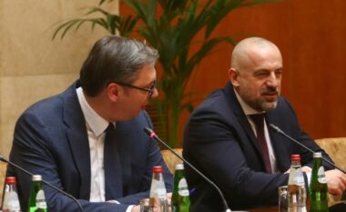 Milan Radoiçiq po zgjeron perandorinë në Serbi – pasurinë po ia transferon gruas, bizneset partnerëve besnik