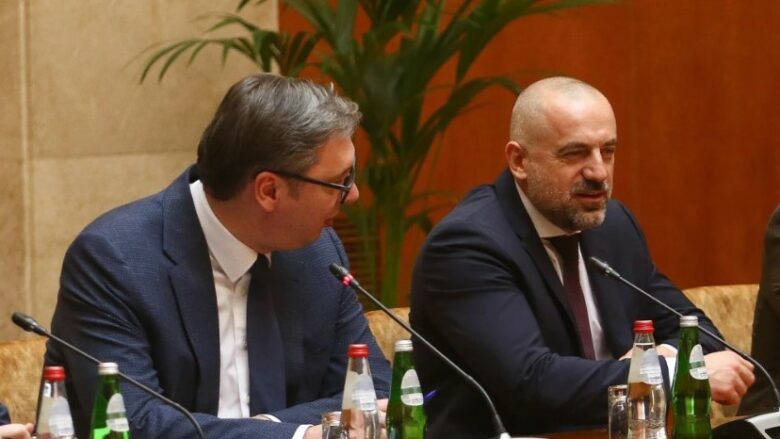 Milan Radoiçiq po zgjeron perandorinë në Serbi - pasurinë po ia transferon gruas, bizneset partnerëve besnik