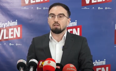 VLEN: BDI po e përgatit terrenin për të mos e pranuar humbjen në zgjedhjet lokale