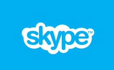 Skype po mbyllet përfundimisht