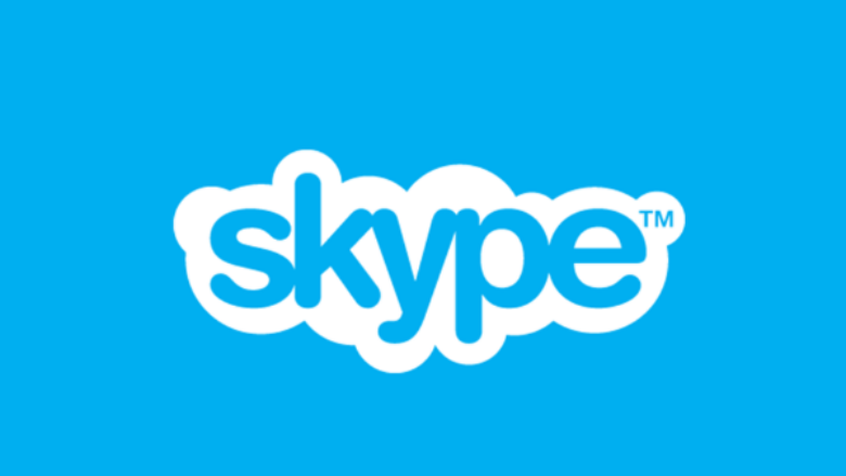 Skype po mbyllet përfundimisht