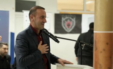 Haradinaj: Aty ku filloi, aty po e mbyllim fushatën- në Pejën e vlerave