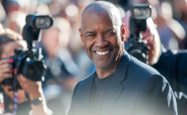 Denzel Washington për rolin e tij në “Gladiator II” pasi nuk u nominua për Oscar: Në këtë moshë duhet të pajtohesh me disa gjëra