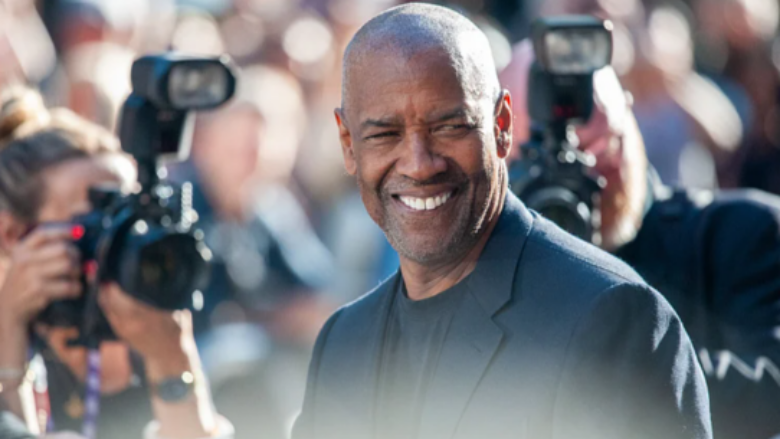 Denzel Washington për rolin e tij në “Gladiator II” pasi nuk u nominua për Oscar: Në këtë moshë duhet të pajtohesh me disa gjëra