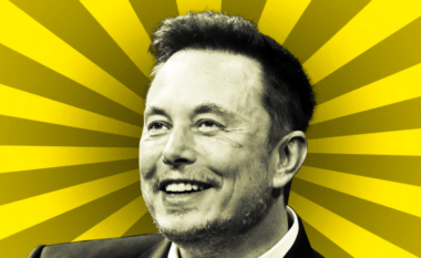 Musk njofton zhvillimin e një chatboti me Al: Do ta sfidojë ChatGPT