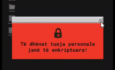 Rreziku nga sulmet kibernetike, policia del me apel: Mos hapni mesazhe dhe email-e të dyshimta