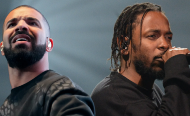 Vazhdon drama – Drake ia kthen Kendrick Lamarit në koncertin e tij në Australi pas diss-it që i bëri në Super Bowl