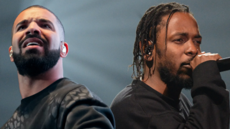 Vazhdon drama – Drake ia kthen Kendrick Lamarit në koncertin e tij në Australi pas diss-it që i bëri në Super Bowl