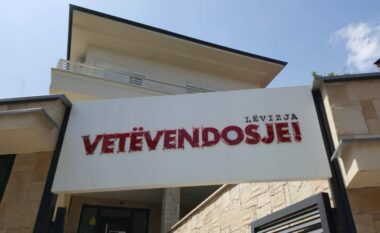 LVV konteston rezultatet e zgjedhjeve në disa qendra votimi, kërkon korrigjime nga KQZ