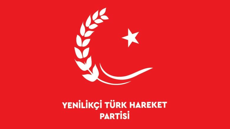 Përplasje mes partive të komunitetit turk, YTHP dhe KDTP me akuza të ndërsjella