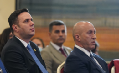 Abdixhiku dhe Haradinaj shprehin dhimbje pas tragjedisë në Jabllanicë, kërkojnë hetim të plotë