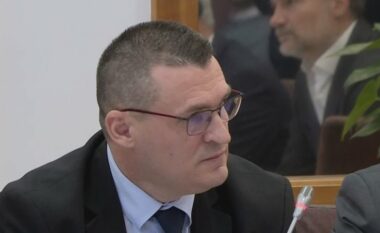 Dumani: Përpjekja për ta treguar SPAK-un si represiv, e dështuar