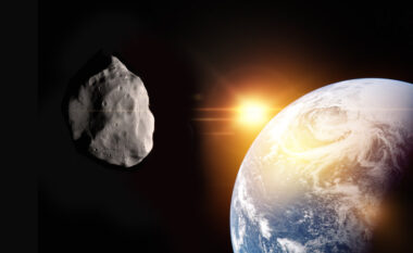 A mund të godasë vërtet Tokën? Shanset për asteroidin 2024 YR4 arrijnë nivelet më të larta ndonjëherë