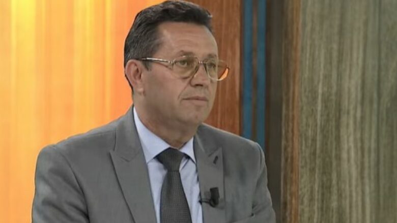 ​Islami: Petkoviqi me deklaratat e tij ndërhyn në procesin zgjedhor në Kosovë