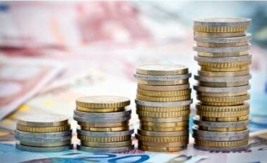 Shqipëria me buxhet 7.1 miliardë euro por investimet mbeten prapa