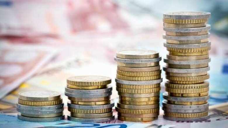 Shqipëria me buxhet 7.1 miliardë euro por investimet mbeten prapa