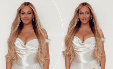 Beyonce njofton partneritet me Ulta Beauty, mes lehtësimit pas rrëzimit të padisë ndaj Jay-Z