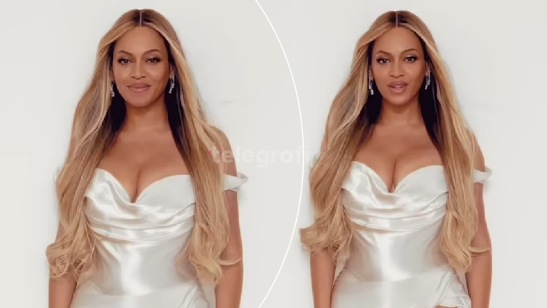 Beyonce njofton partneritet me Ulta Beauty, mes lehtësimit pas rrëzimit të padisë ndaj Jay-Z