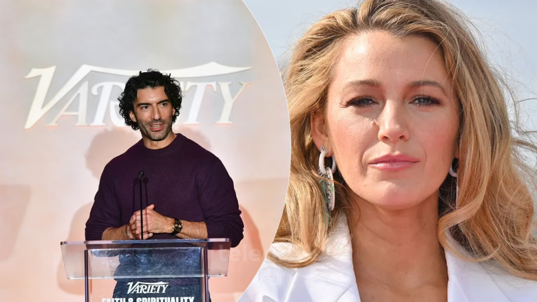 Justin Baldoni ‘i shkatërruar financiarisht’ nga beteja ligjore me Blake Lively