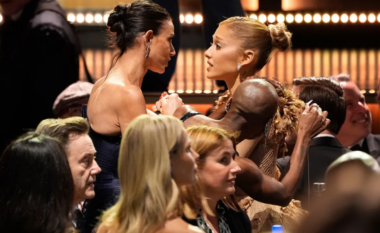 Critics Choice Awards 2025: Lista e plotë e fituesve