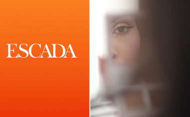 “Escada” pyet fansat: Cila këngëtare është në këtë reklamë?