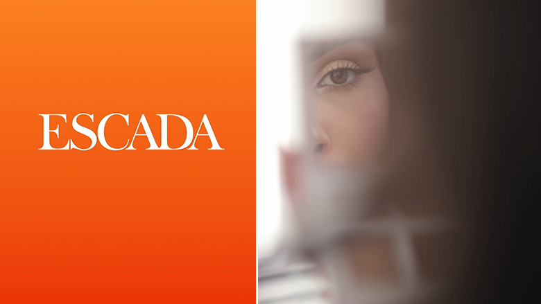 “Escada” pyet fansat: Cila këngëtare është në këtë reklamë?