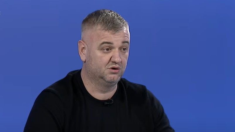 Ramadani: Shpresim Uka has given false statements, I recorded a four ...