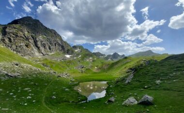 Panairi i Turizmit në Tiranë, promovohet potenciali turistik i Deçanit