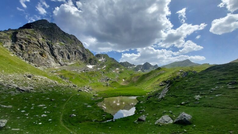 Panairi i Turizmit në Tiranë, promovohet potenciali turistik i Deçanit