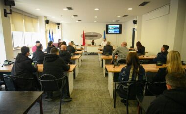 Objektet komunale të pashfrytëzuara në zonat rurale të Kamenicës do të shndërrohen në bujtina malore