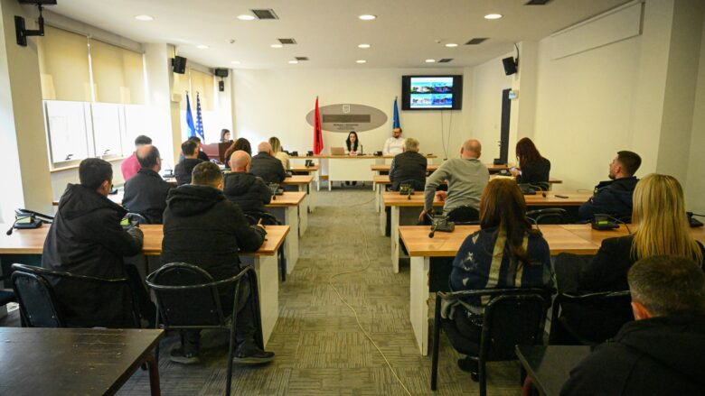 Objektet komunale të pashfrytëzuara në zonat rurale të Kamenicës do të shndërrohen në bujtina malore