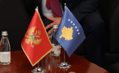 Kosova dhe Mali i Zi krijojnë reciprocitet për njohjen dhe ekzekutimin e vendimeve gjyqësore