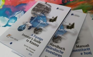 Kosova në krizë investimesh? Ekspertët kërkojnë qasje të re nga institucionet