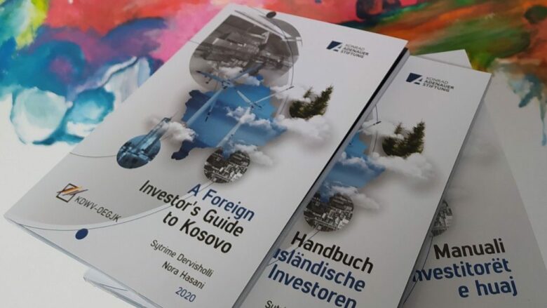 Kosova në krizë investimesh? Ekspertët kërkojnë qasje të re nga institucionet