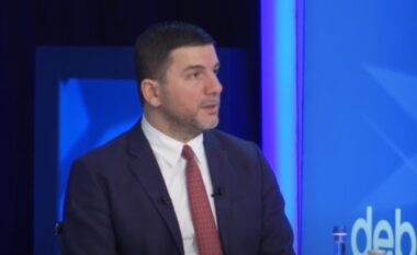 Krasniqi: Referendumi i Kurtit ka dështuar, gara ende nuk ka përfunduar