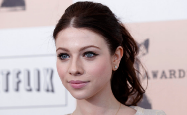 Michelle Trachtenberg u tërhoq nga Hollywood-i vite para vdekjes së saj në moshën 39-vjeçare