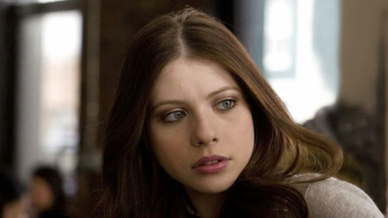 Familja e Michelle Trachtenberg refuzon autopsinë pas vdekjes së saj