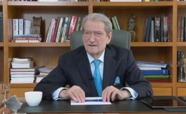 Berisha: Krijimi i shtetit Bektashi në Shqipëri, përpjekje armiqësore për të përçarë besimin mysliman