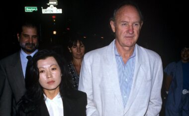 Aktori Gene Hackman dhe gruaja e tij gjenden të vdekur në shtëpinë e tyre