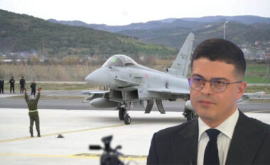 Me çfarë armësh krenohet ushtria shqiptare? Vengu: Nuk kemi asnjë avion, gabim i pafalshëm