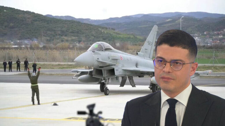 Me çfarë armësh krenohet ushtria shqiptare? Vengu: Nuk kemi asnjë avion, gabim i pafalshëm