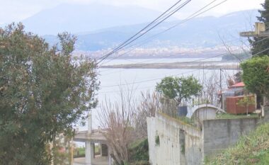 Zvërneci i moshës së tretë, dikur fshati i çobenjve, sot pa asnjë bagëti