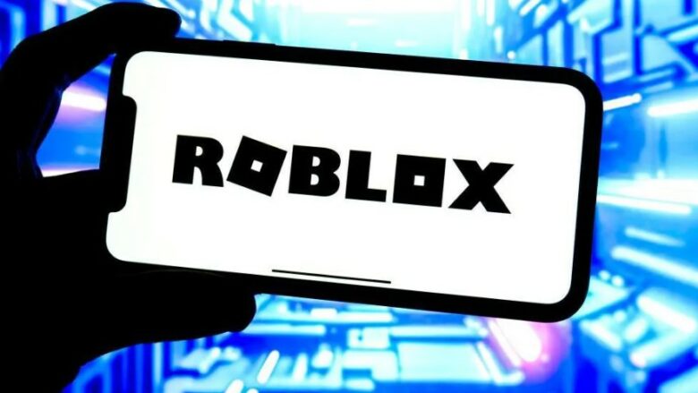 Mbani fëmijët larg Roblox nëse jeni të shqetësuar, u thotë prindërve drejtori ekzekutiv i platformës