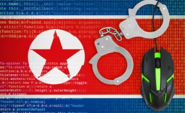 Ekspertët paralajmërojnë përdoruesit e Android, këto aplikacione spiunimi nga Koreja e Veriut