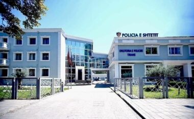 Goditet rrjeti i prostitucionit në Tiranë: 8 në pranga, procedohen 44 gra të huaja